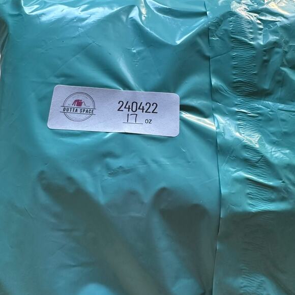 Girls 2T Outfit Bundle - Picture 8 of 8